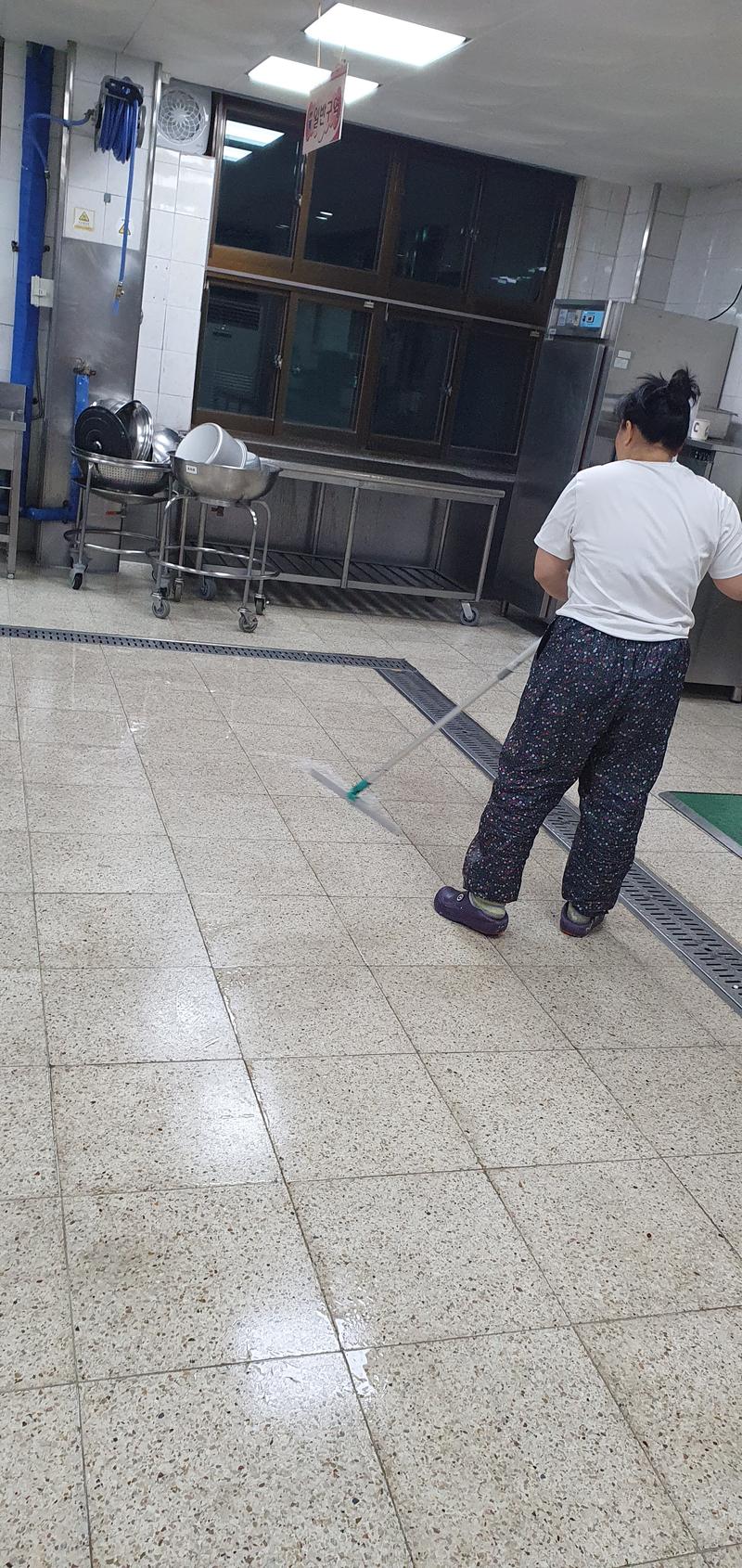 235149625_nrBY8qb7_2c948d4dbbe055659244fa9003fef970926f047c.jpg 이미지크게보기