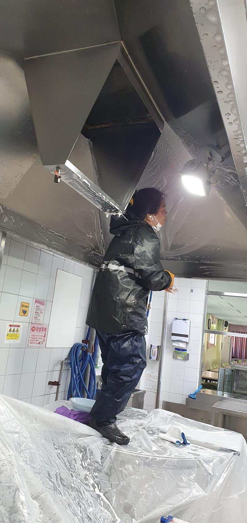 235149625_sxtWegPw_91d55d80095032f28b9af7dfc8fcd6654ef52e97.jpg 이미지크게보기