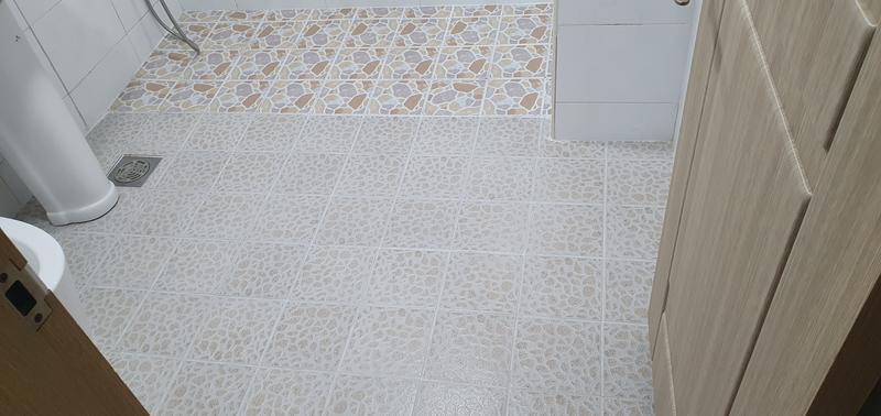 235149625_LrWw4MgH_76bb6a98696d97979420764cbb543c8bd7b8ea80.jpg 이미지크게보기