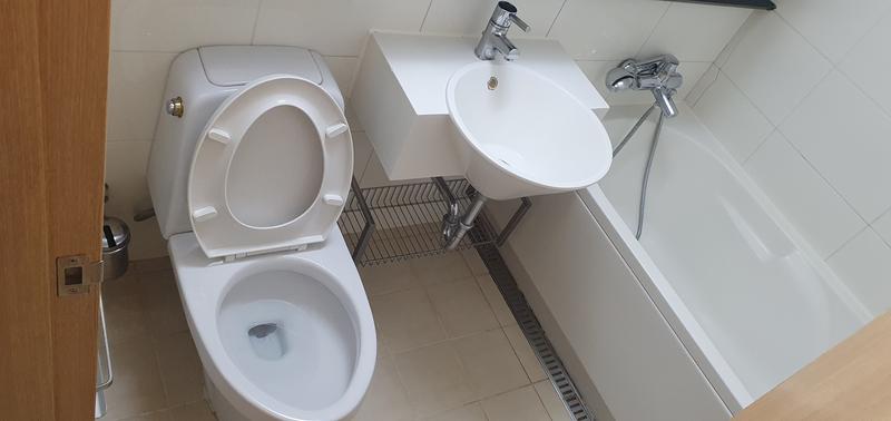 235149625_OZ6pK7Sa_f6b88334469d60fc6c57d6b418598b22c4d25a47.jpg 이미지크게보기