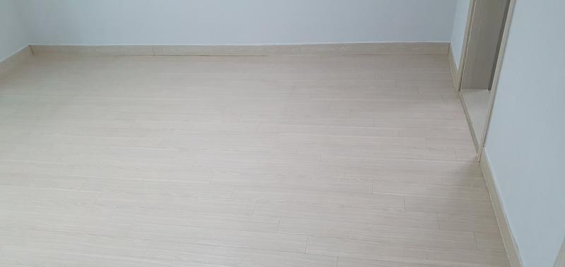 235149625_cuv07UJg_ab7901b76382a4b2749ab52fa93db26e54146ea6.jpg 이미지크게보기