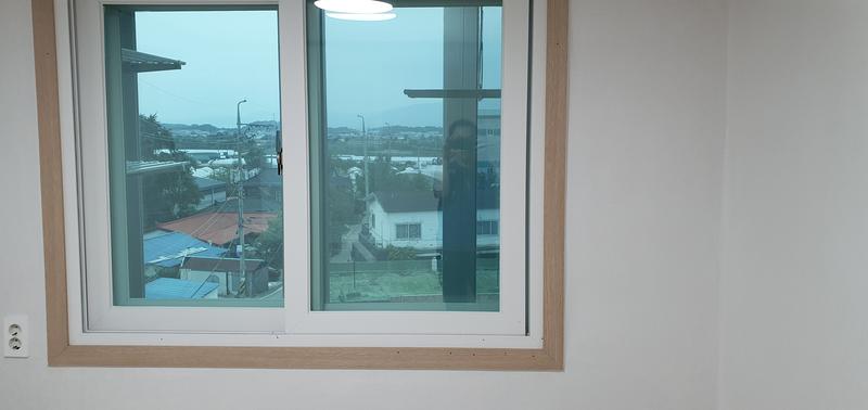 235149625_mIPt2x0R_8161bdbddb0f173a793ee10dba9700feba1cb4ca.jpg 이미지크게보기