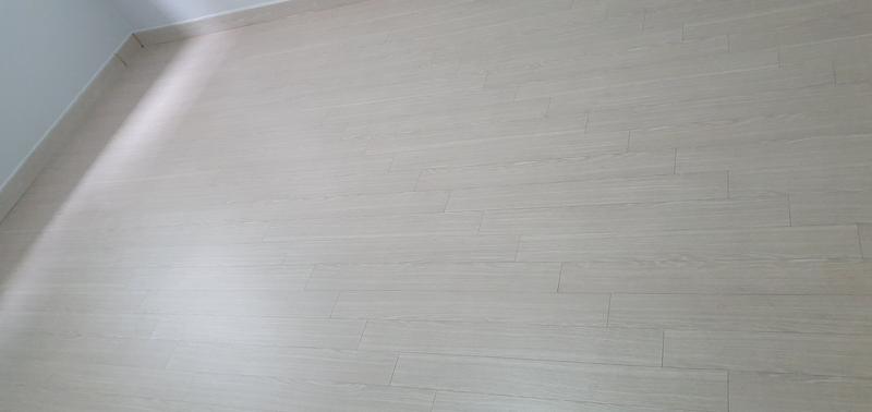 235149625_mUYXFO0e_8e0e17fb7669ccf5acf79dbfd5102fd615068706.jpg 이미지크게보기