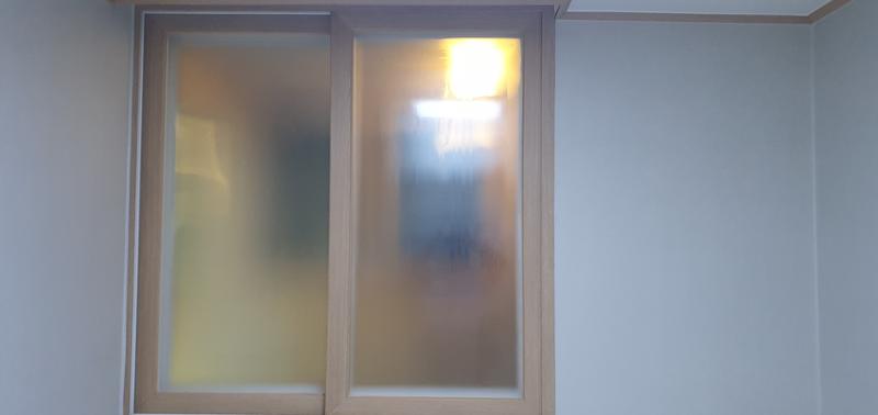 235149625_oCdHztJA_5b19afa3cacc7b5977a0614968969f6e4a7f8ca4.jpg 이미지크게보기