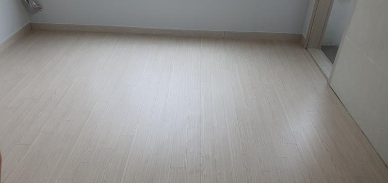 235149625_utjCT4aM_2ded3d67307bd35943e1381f8a772a36210cf9d0.jpg 이미지크게보기